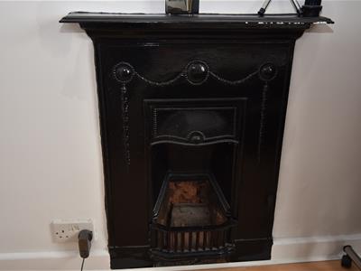 Picture 27